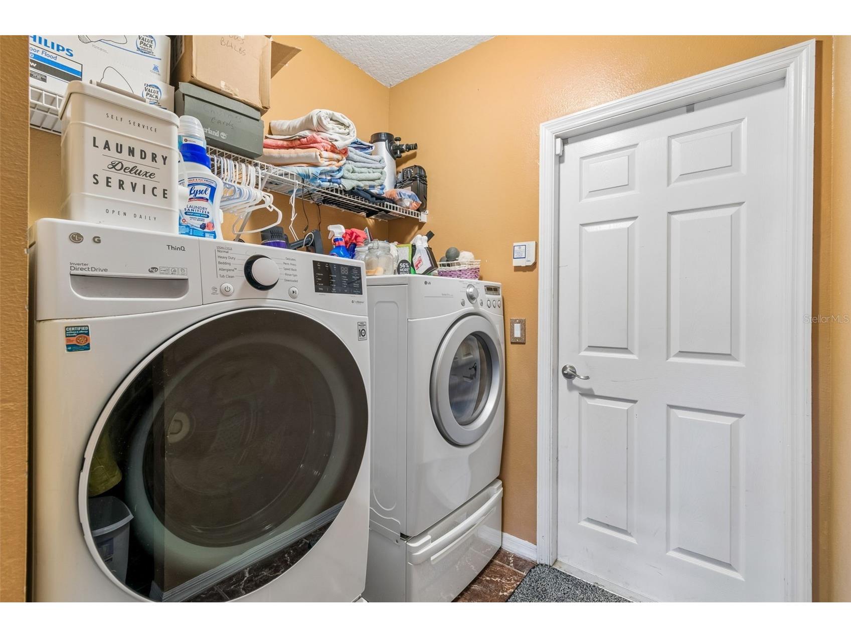 9407 Chart House Court Riverview FL 33578 TB8489070 image20