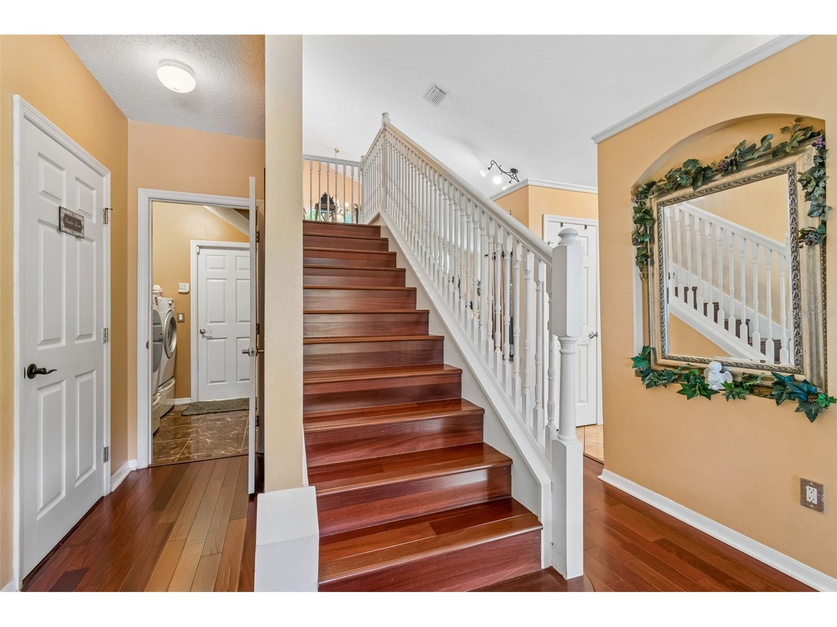 9407 Chart House Court Riverview FL 33578 TB8489070 image21
