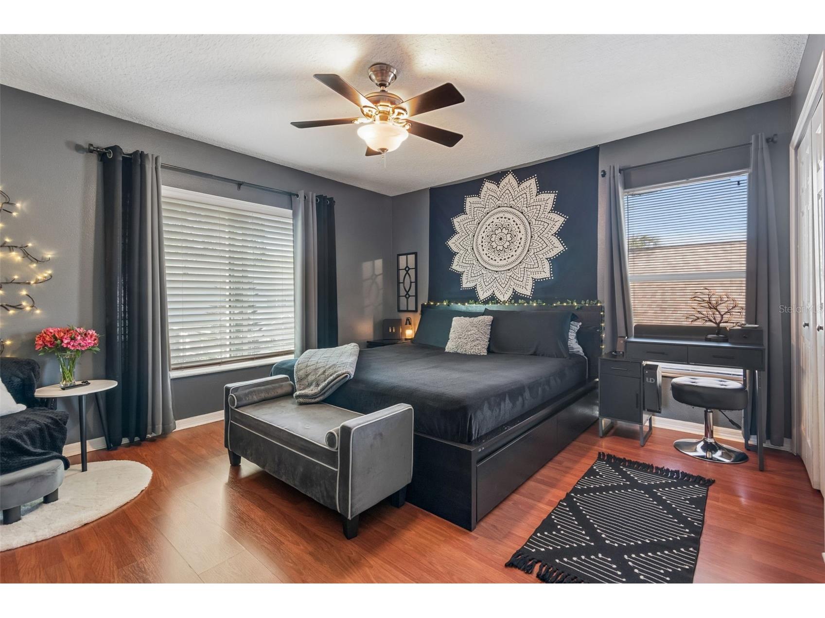 9407 Chart House Court Riverview FL 33578 TB8489070 image22