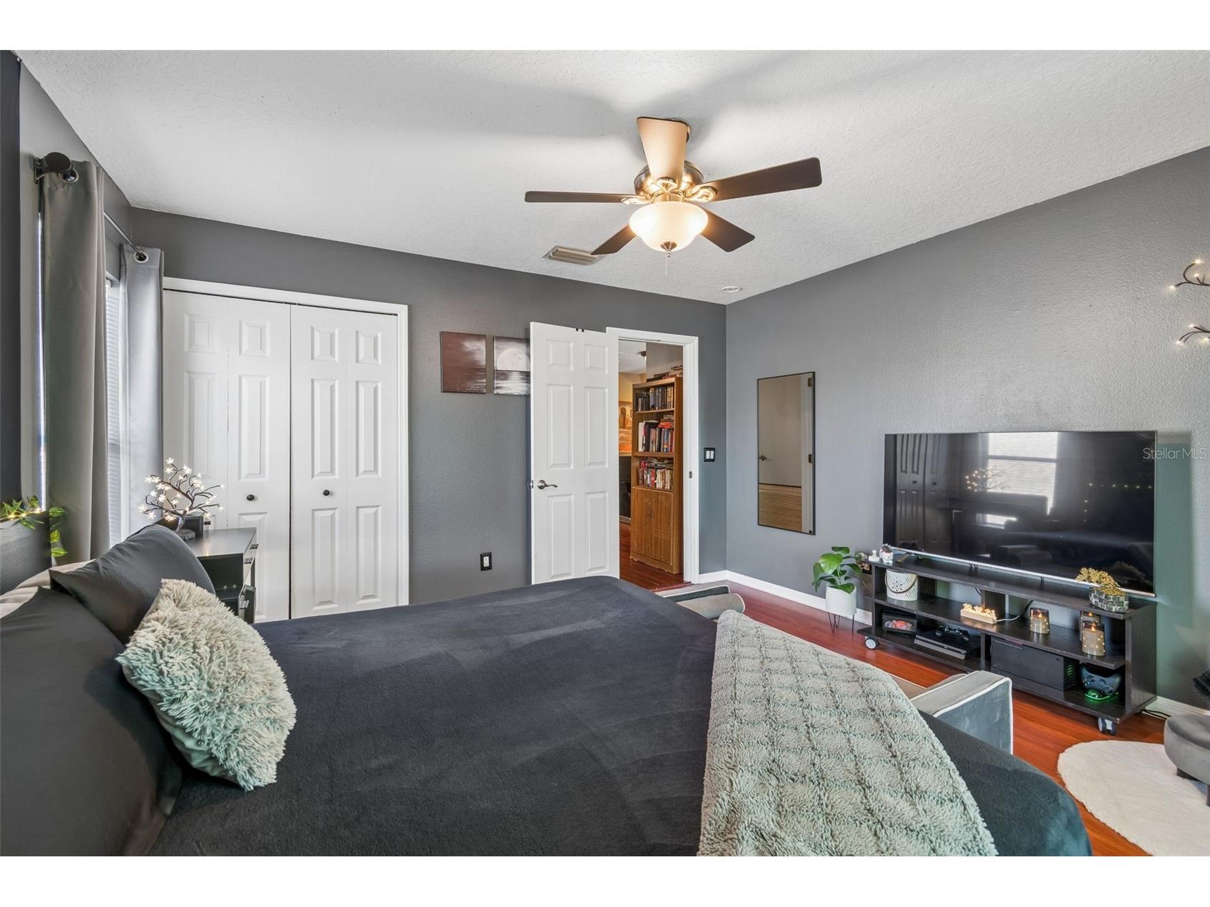 9407 Chart House Court Riverview FL 33578 TB8489070 image23