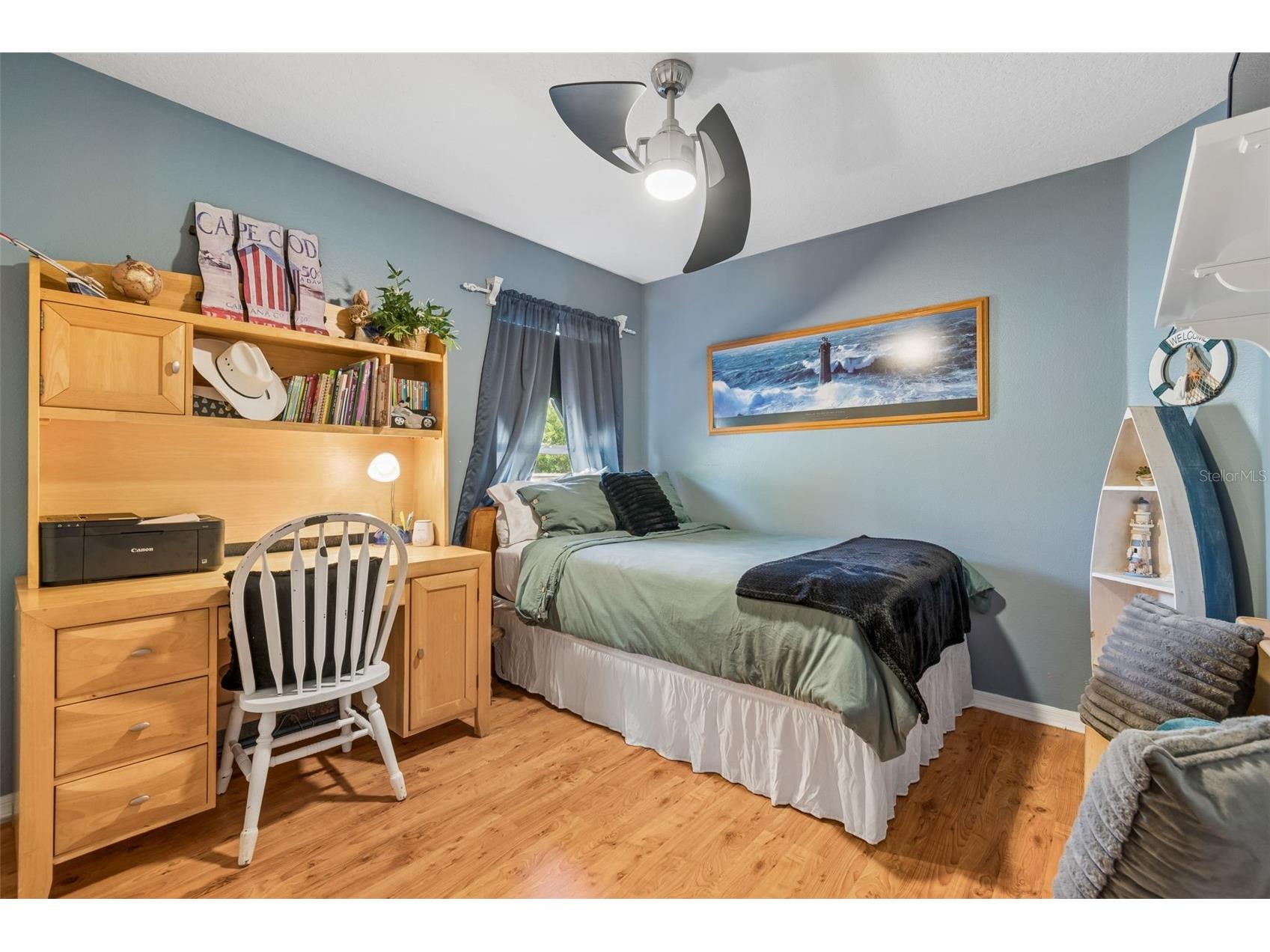 9407 Chart House Court Riverview FL 33578 TB8489070 image24