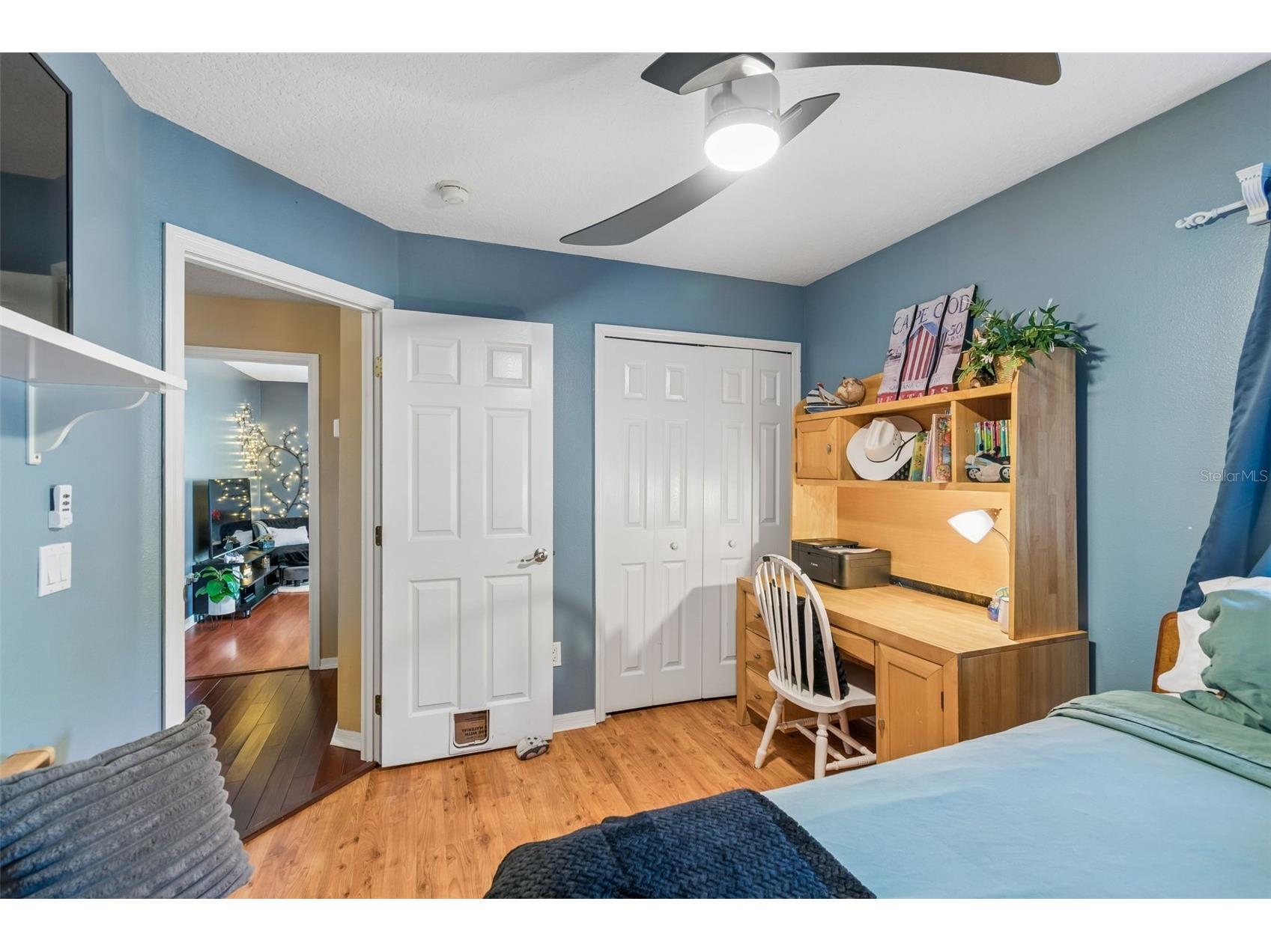 9407 Chart House Court Riverview FL 33578 TB8489070 image25