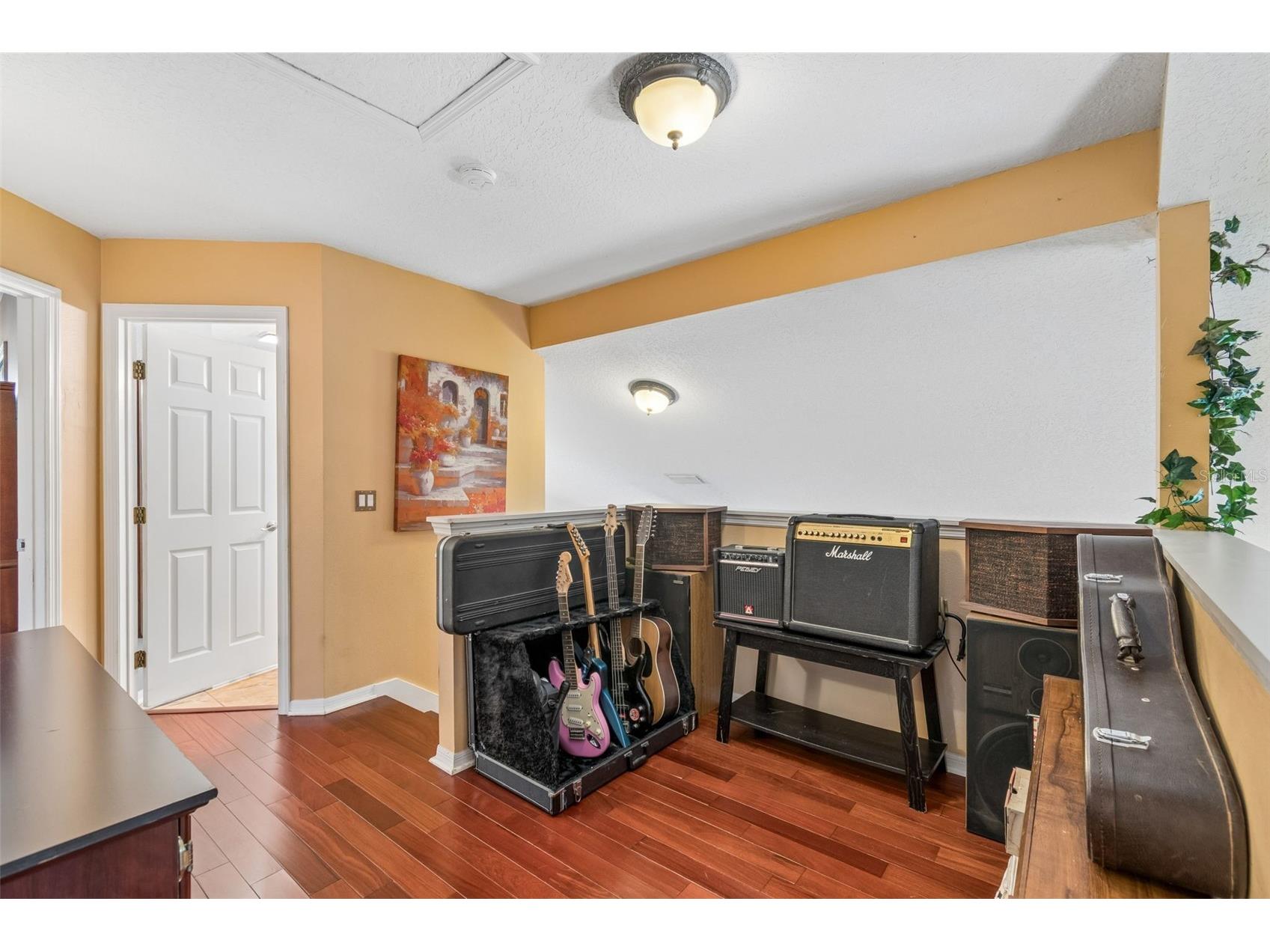 9407 Chart House Court Riverview FL 33578 TB8489070 image26