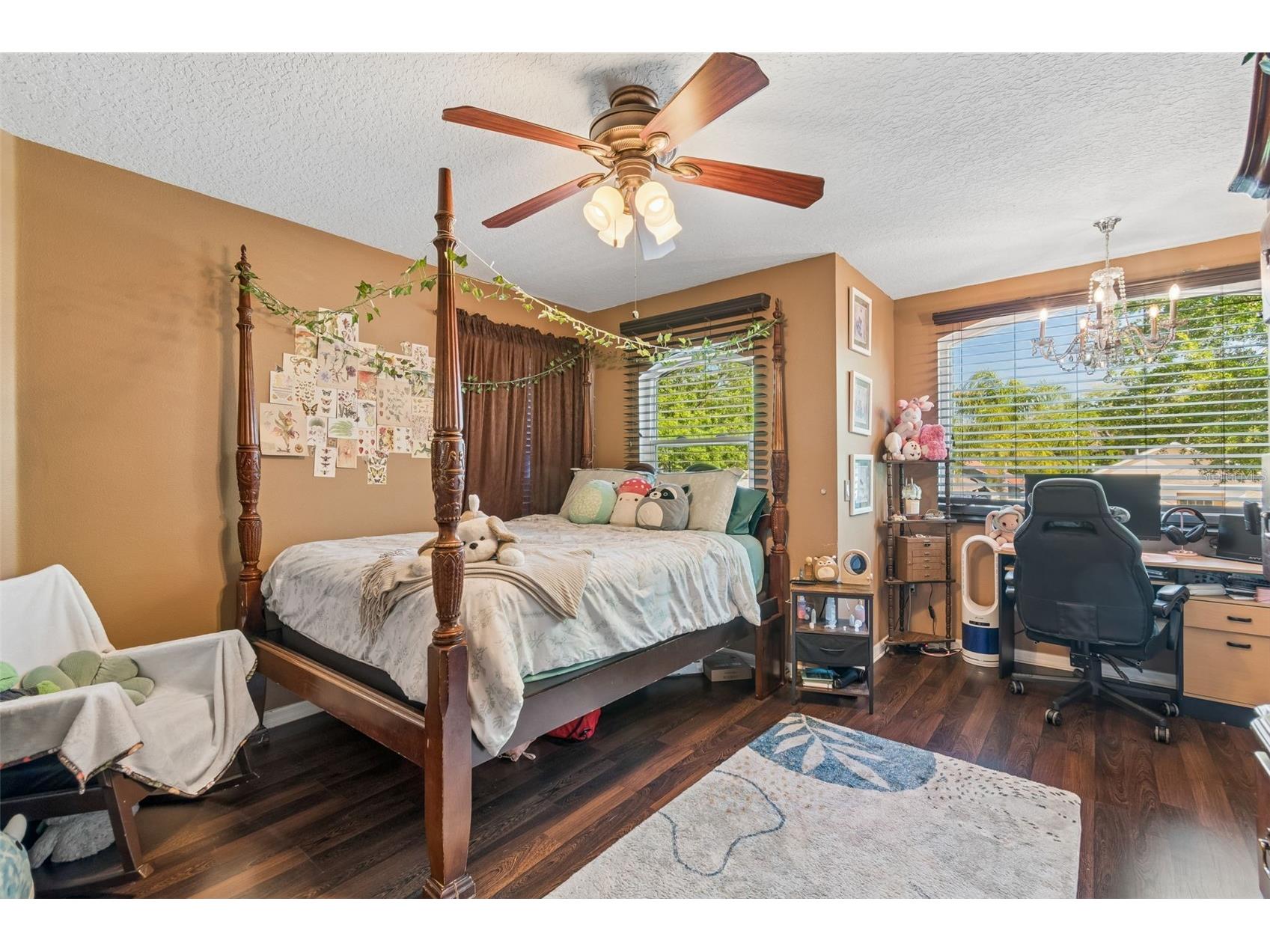 9407 Chart House Court Riverview FL 33578 TB8489070 image27