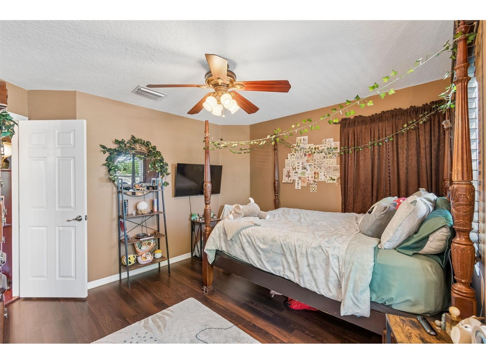 9407 Chart House Court Riverview FL 33578 TB8489070 image28