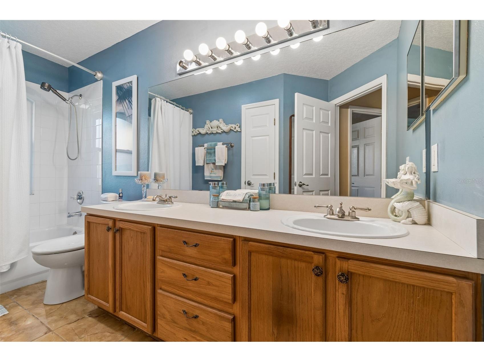 9407 Chart House Court Riverview FL 33578 TB8489070 image29