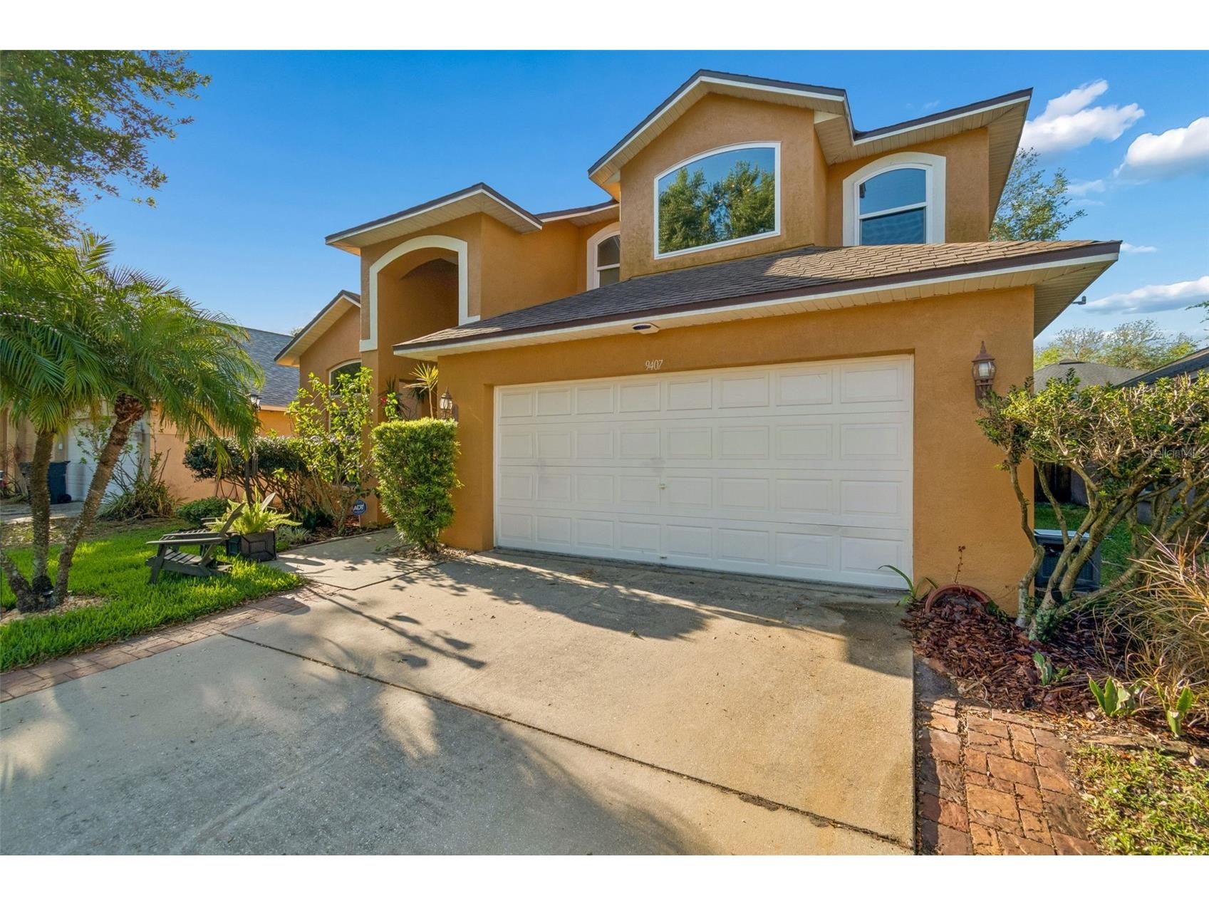 9407 Chart House Court Riverview FL 33578 TB8489070 image3