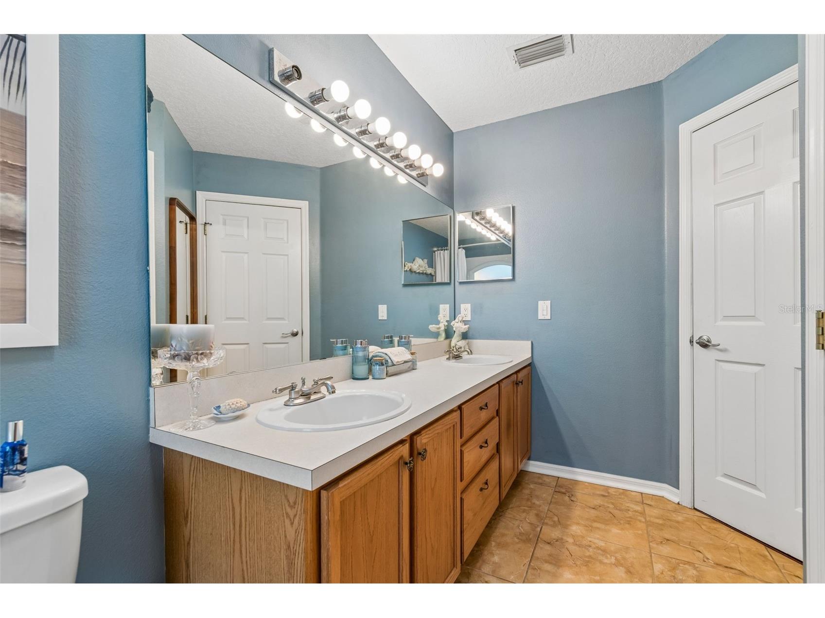 9407 Chart House Court Riverview FL 33578 TB8489070 image30