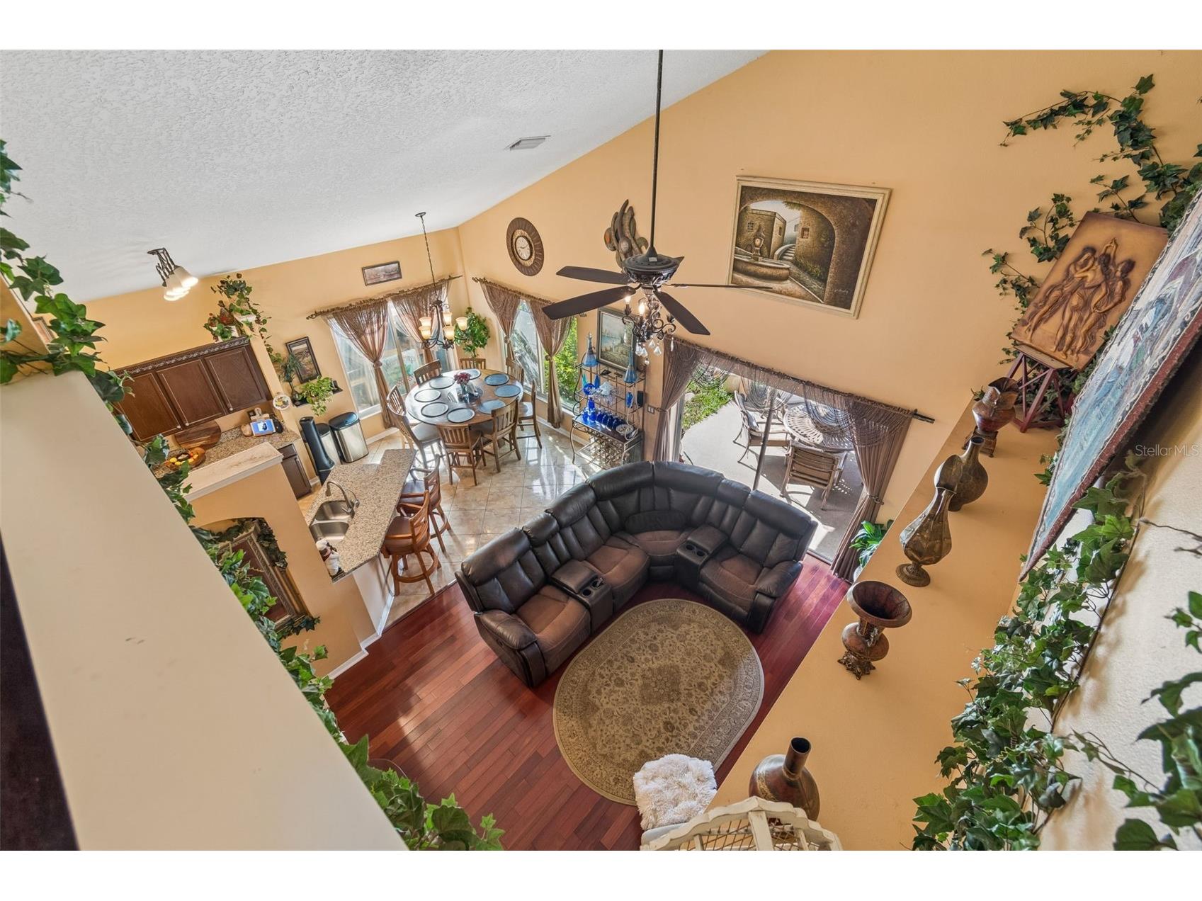 9407 Chart House Court Riverview FL 33578 TB8489070 image31