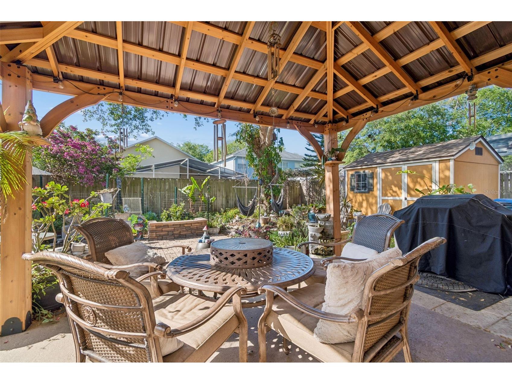 9407 Chart House Court Riverview FL 33578 TB8489070 image32