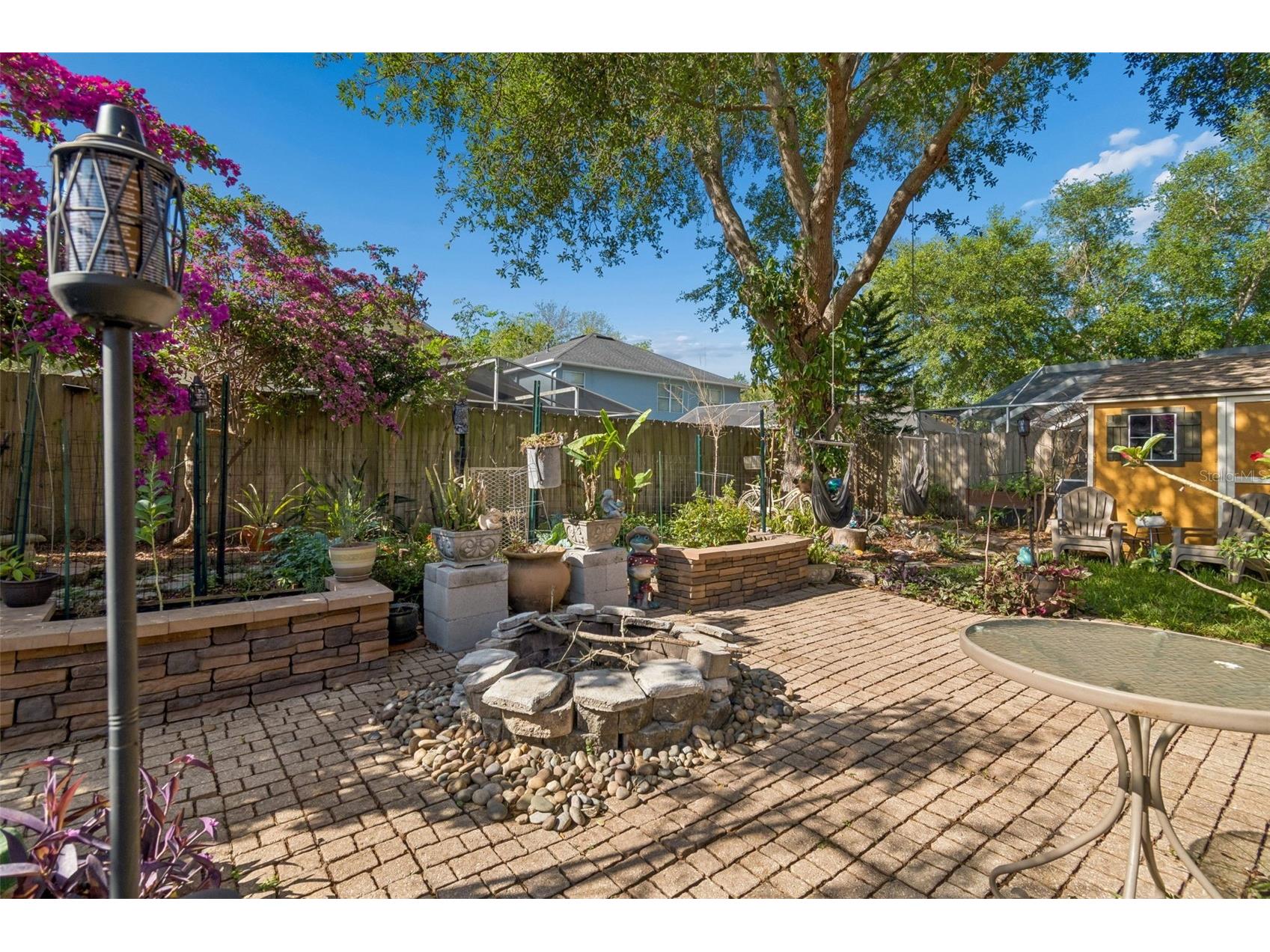 9407 Chart House Court Riverview FL 33578 TB8489070 image33