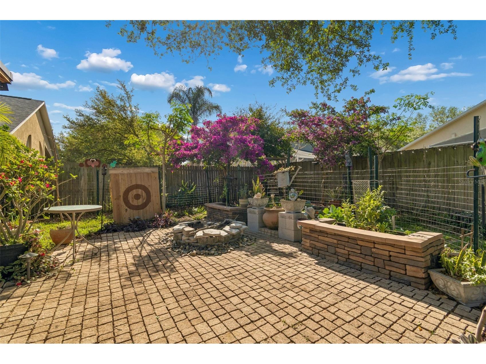 9407 Chart House Court Riverview FL 33578 TB8489070 image34
