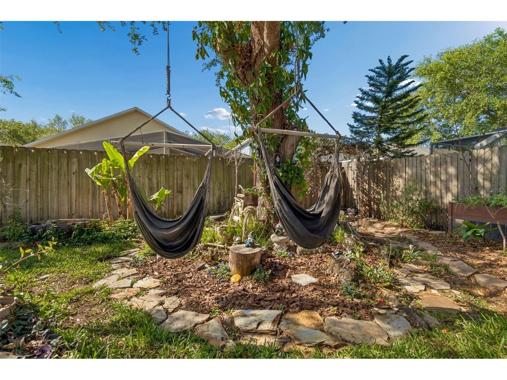 9407 Chart House Court Riverview FL 33578 TB8489070 image35