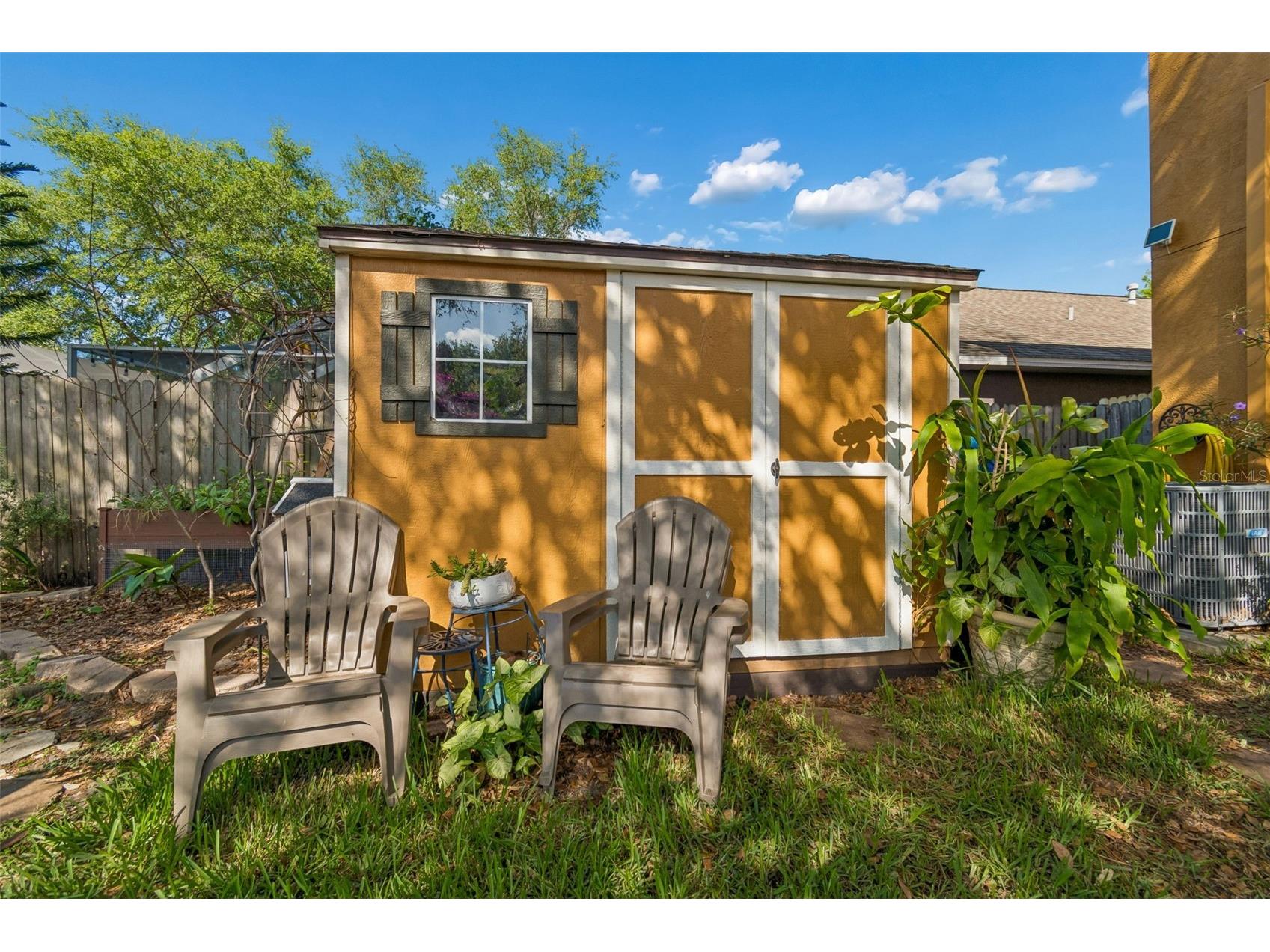 9407 Chart House Court Riverview FL 33578 TB8489070 image36