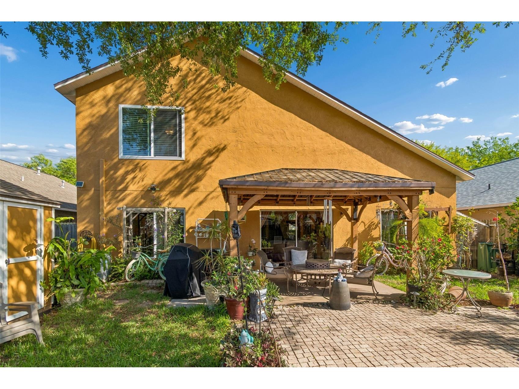 9407 Chart House Court Riverview FL 33578 TB8489070 image37