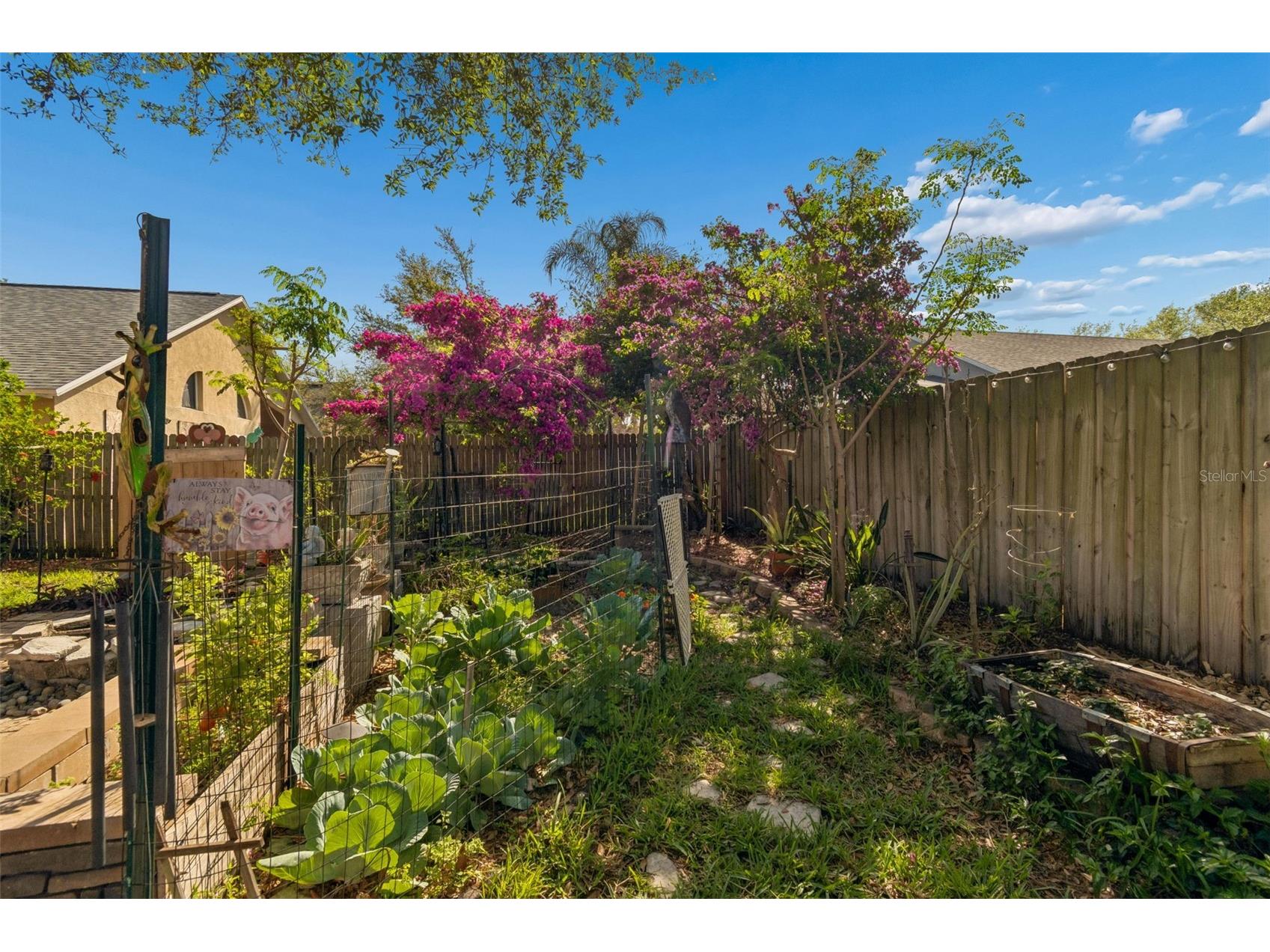 9407 Chart House Court Riverview FL 33578 TB8489070 image38