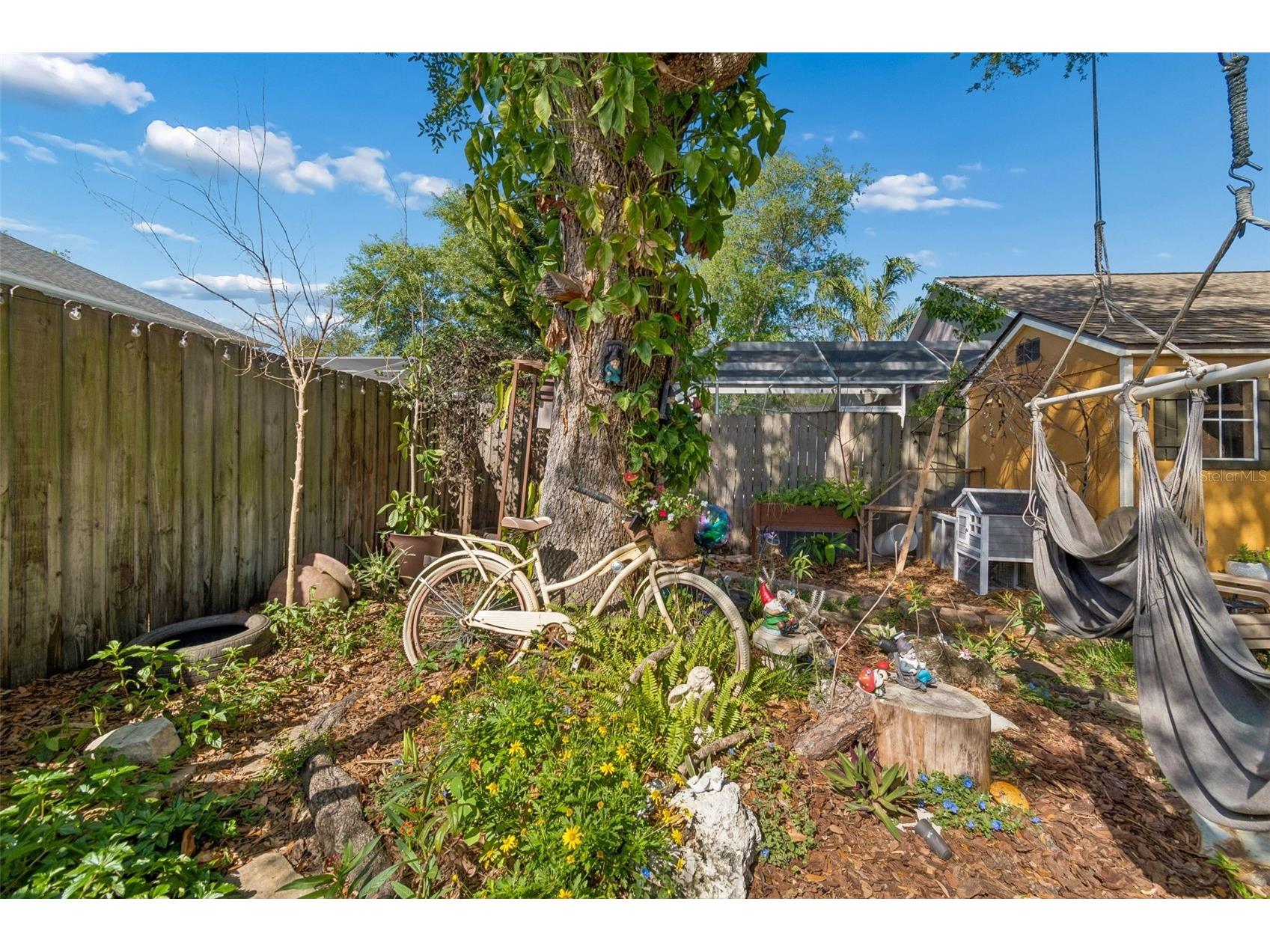 9407 Chart House Court Riverview FL 33578 TB8489070 image39