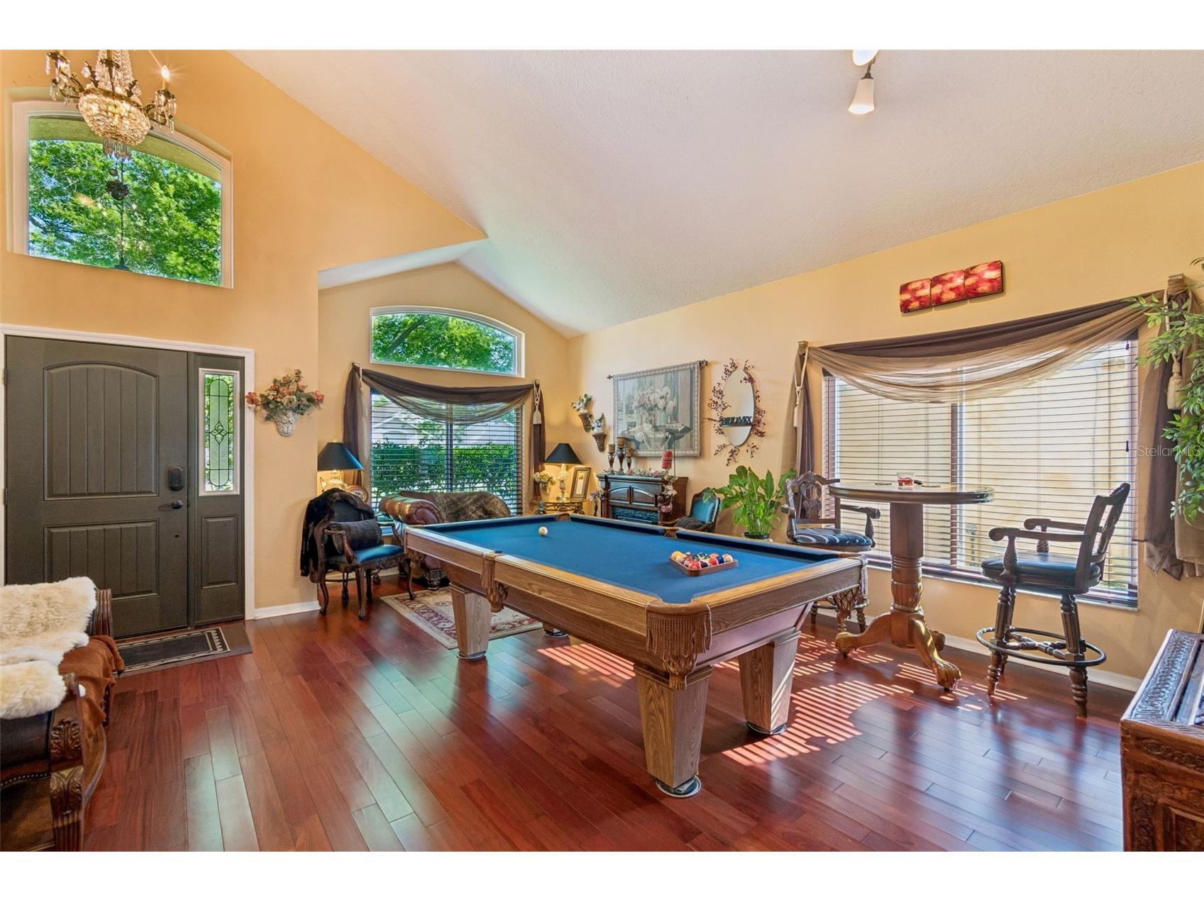 9407 Chart House Court Riverview FL 33578 TB8489070 image4
