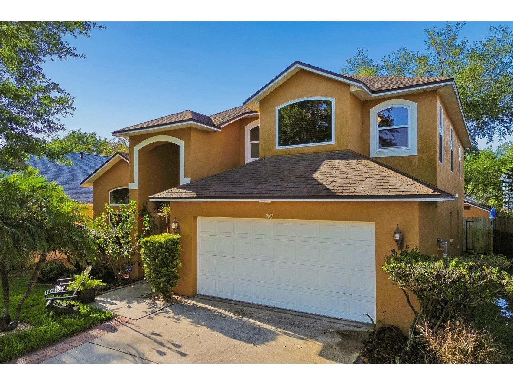 9407 Chart House Court Riverview FL 33578 TB8489070 image40