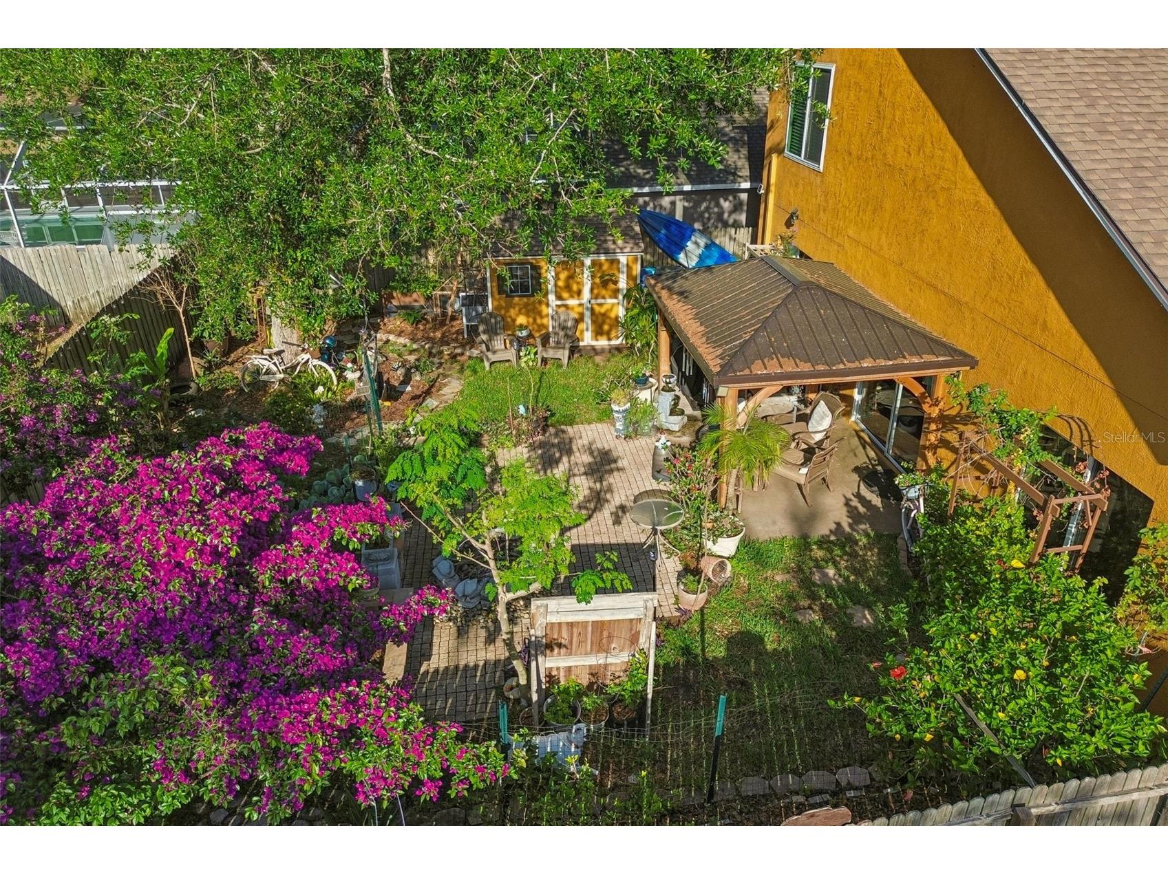 9407 Chart House Court Riverview FL 33578 TB8489070 image41