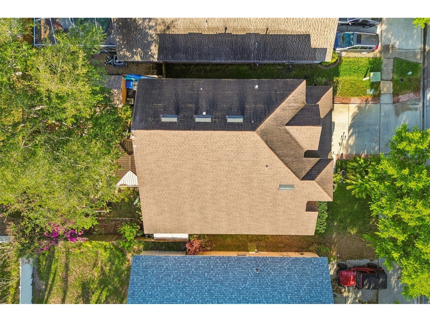 9407 Chart House Court Riverview FL 33578 TB8489070 image42