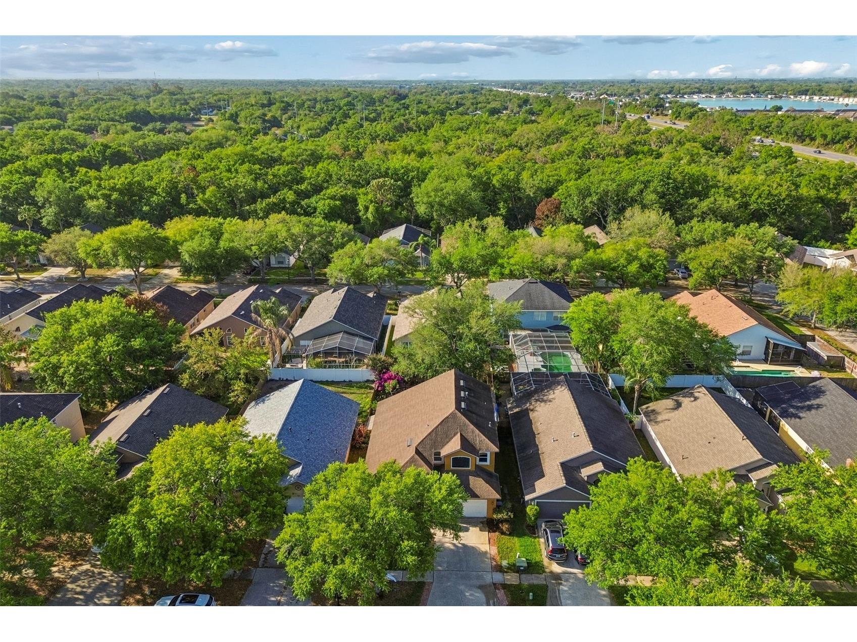 9407 Chart House Court Riverview FL 33578 TB8489070 image43