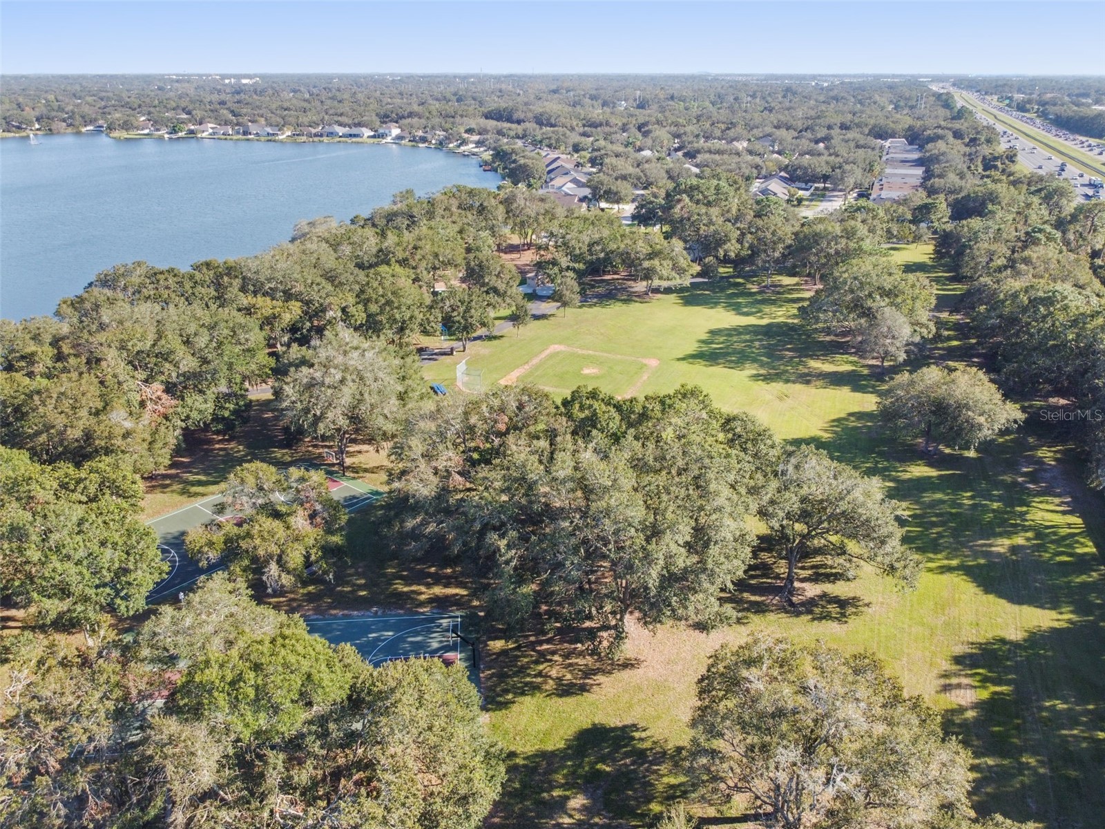 9407 Chart House Court Riverview FL 33578 TB8489070 image44