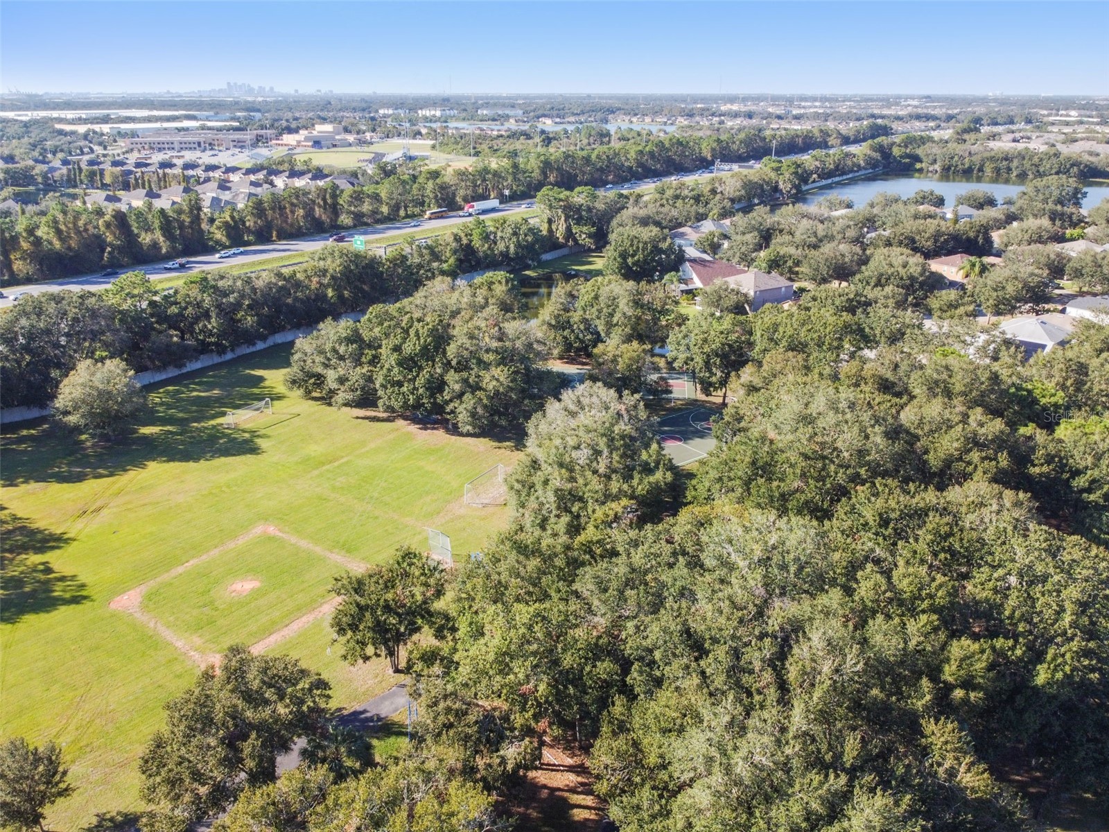 9407 Chart House Court Riverview FL 33578 TB8489070 image45