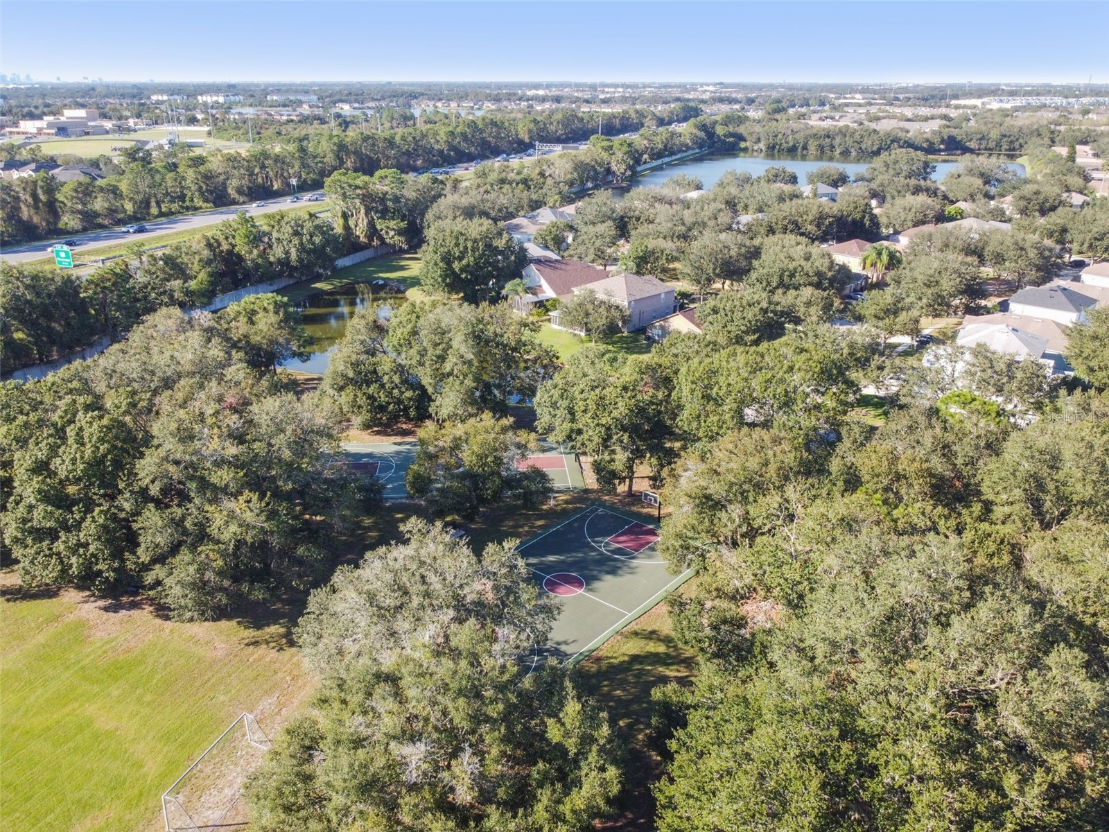9407 Chart House Court Riverview FL 33578 TB8489070 image46