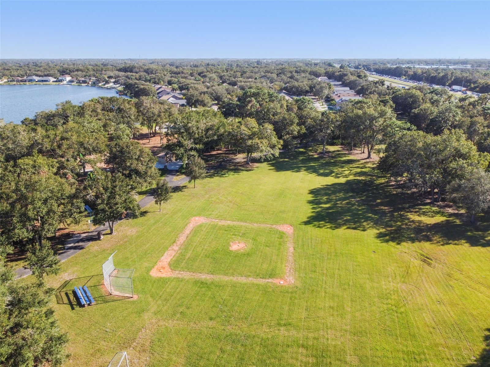 9407 Chart House Court Riverview FL 33578 TB8489070 image47