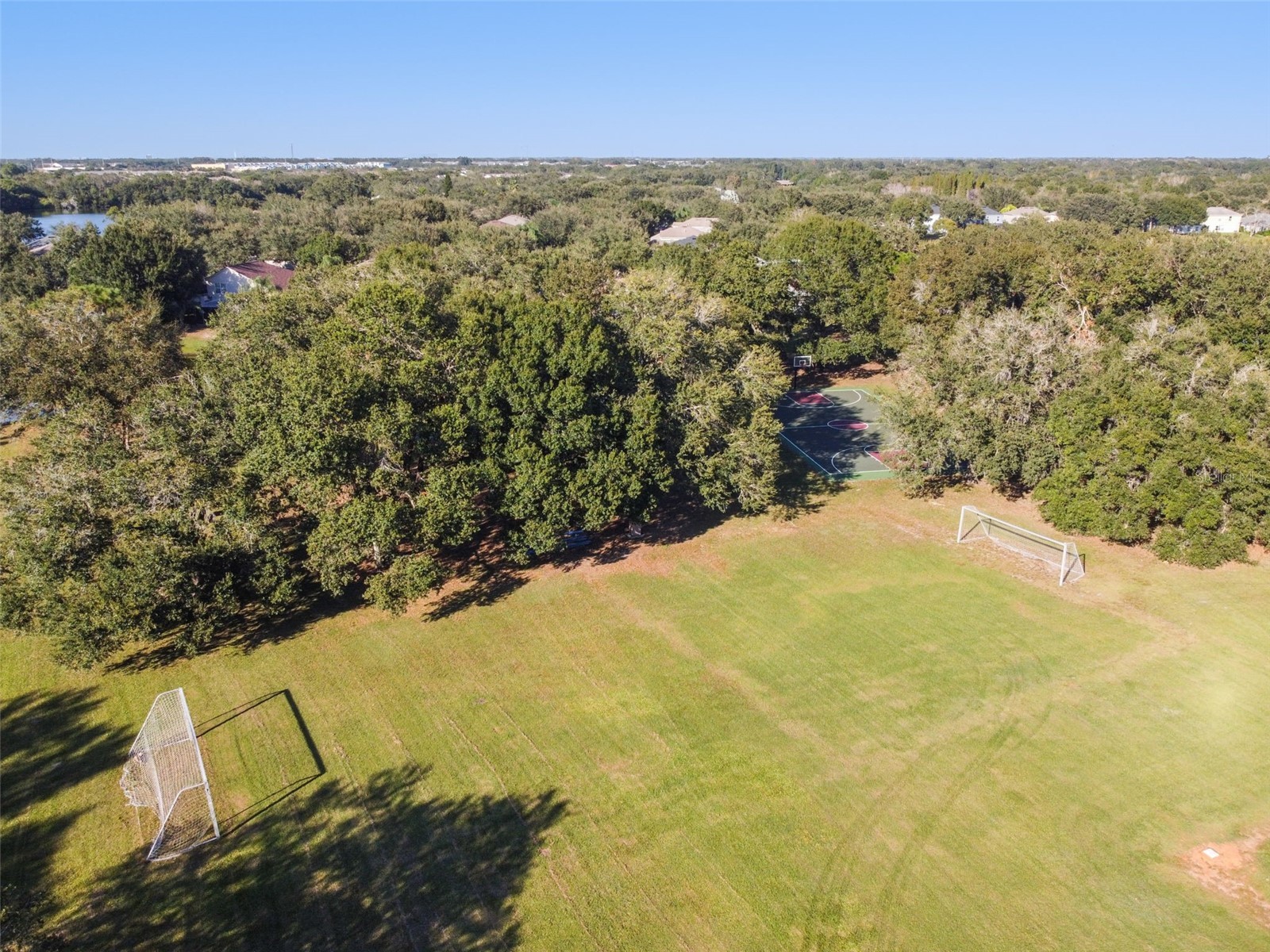 9407 Chart House Court Riverview FL 33578 TB8489070 image48