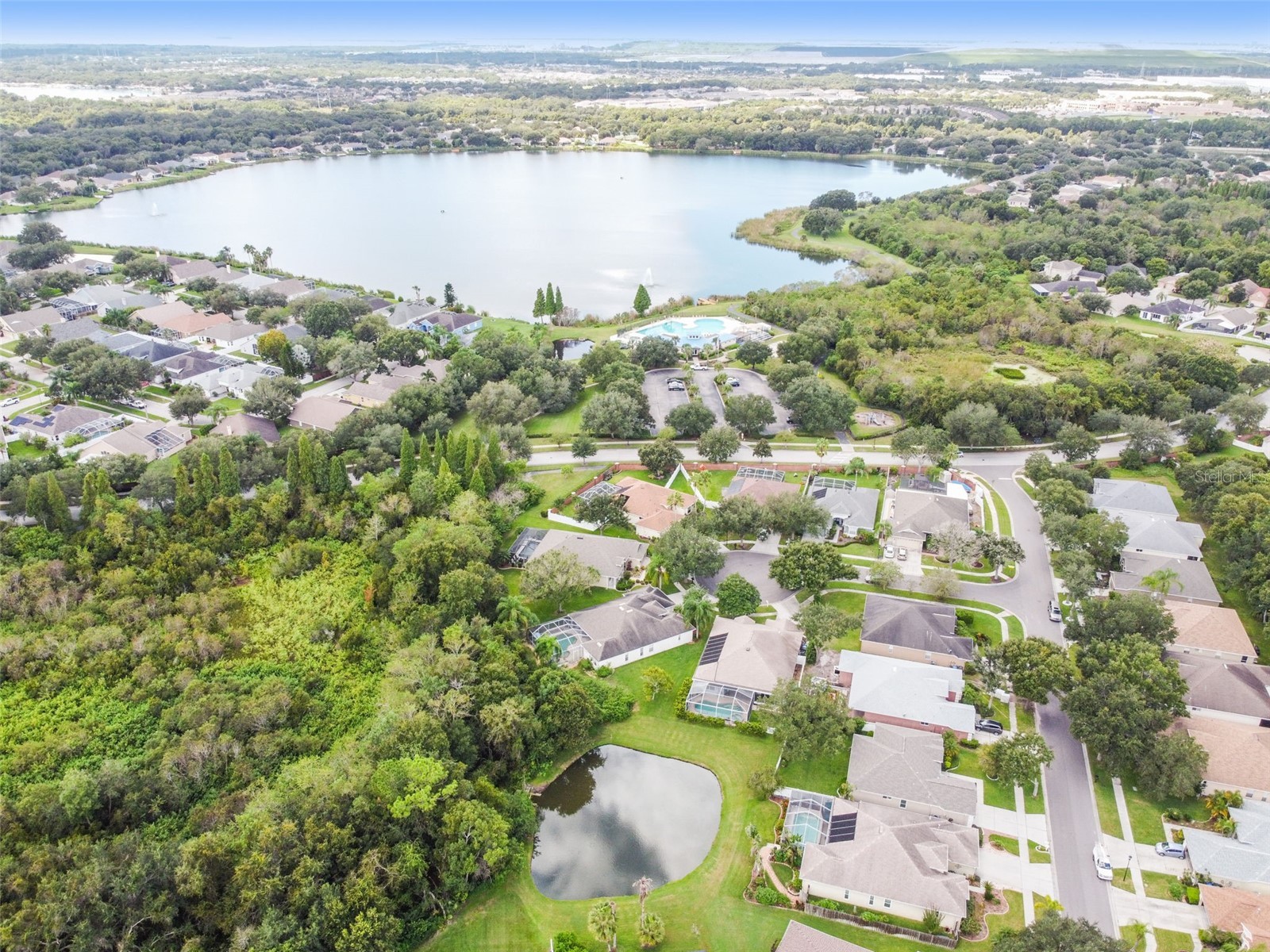 9407 Chart House Court Riverview FL 33578 TB8489070 image49