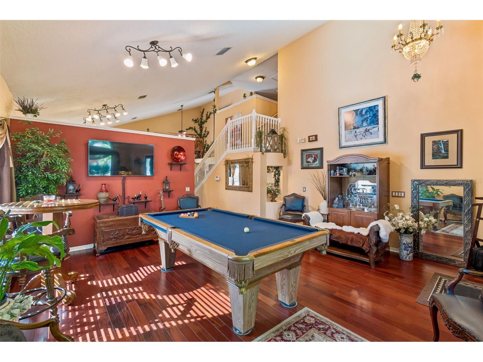 9407 Chart House Court Riverview FL 33578 TB8489070 image5