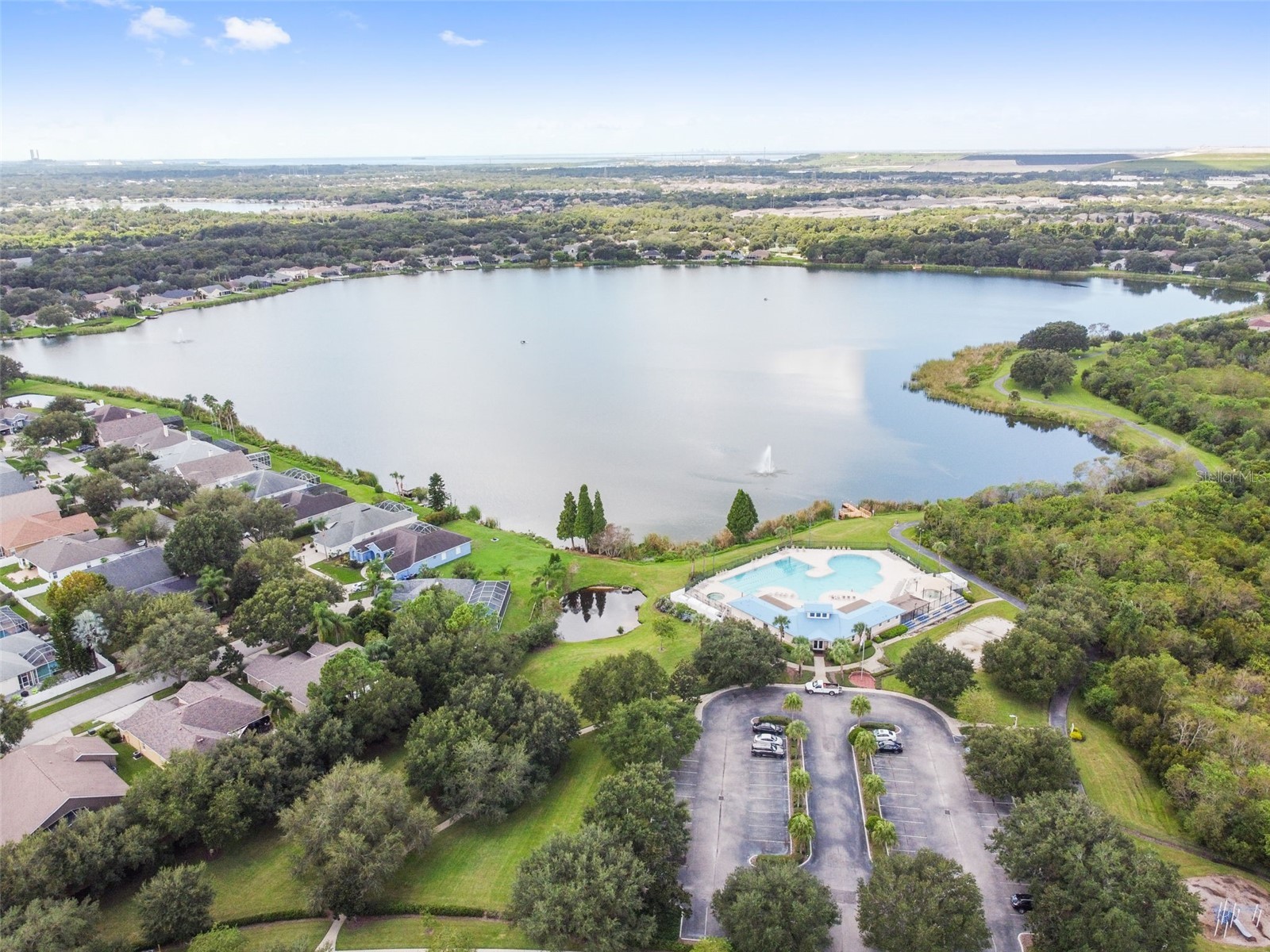 9407 Chart House Court Riverview FL 33578 TB8489070 image50