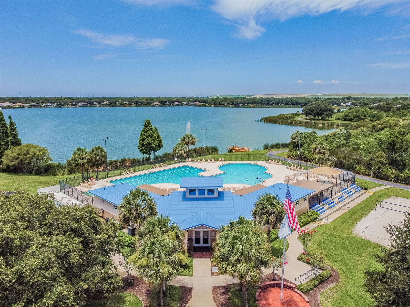 9407 Chart House Court Riverview FL 33578 TB8489070 image51