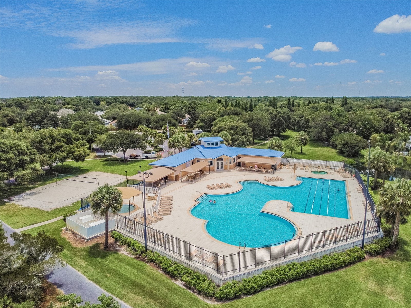9407 Chart House Court Riverview FL 33578 TB8489070 image52