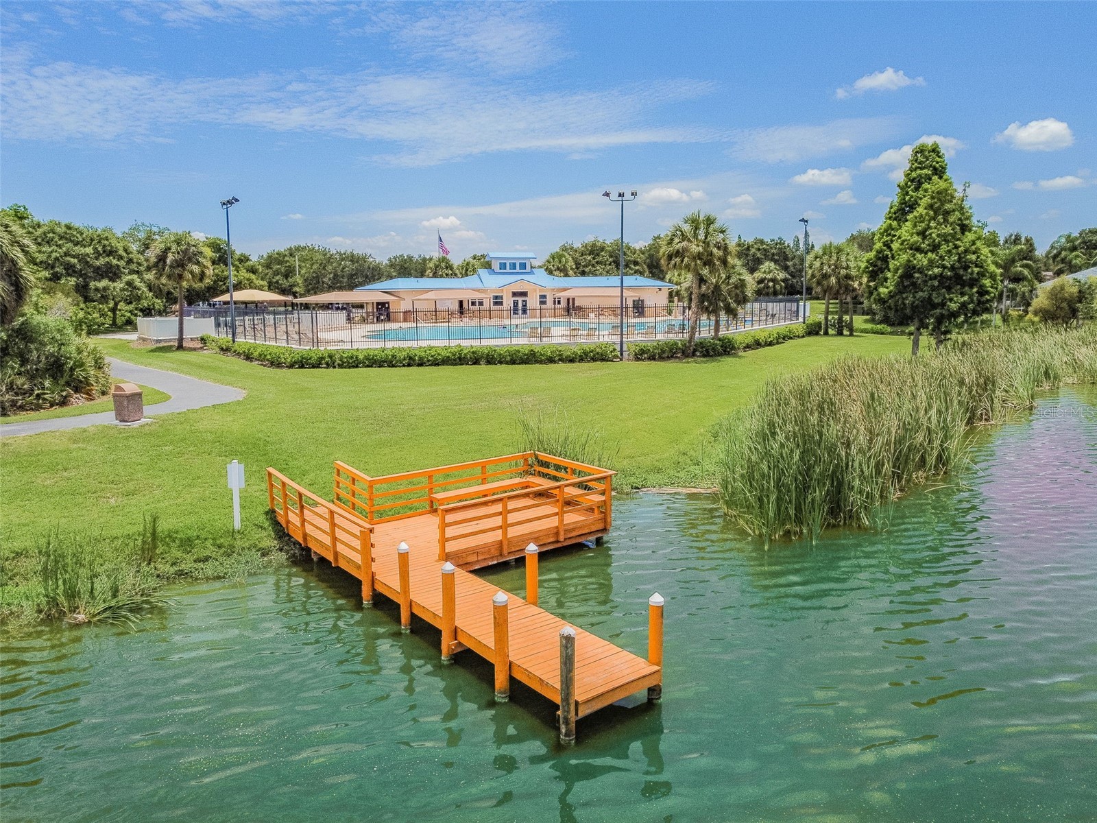 9407 Chart House Court Riverview FL 33578 TB8489070 image53