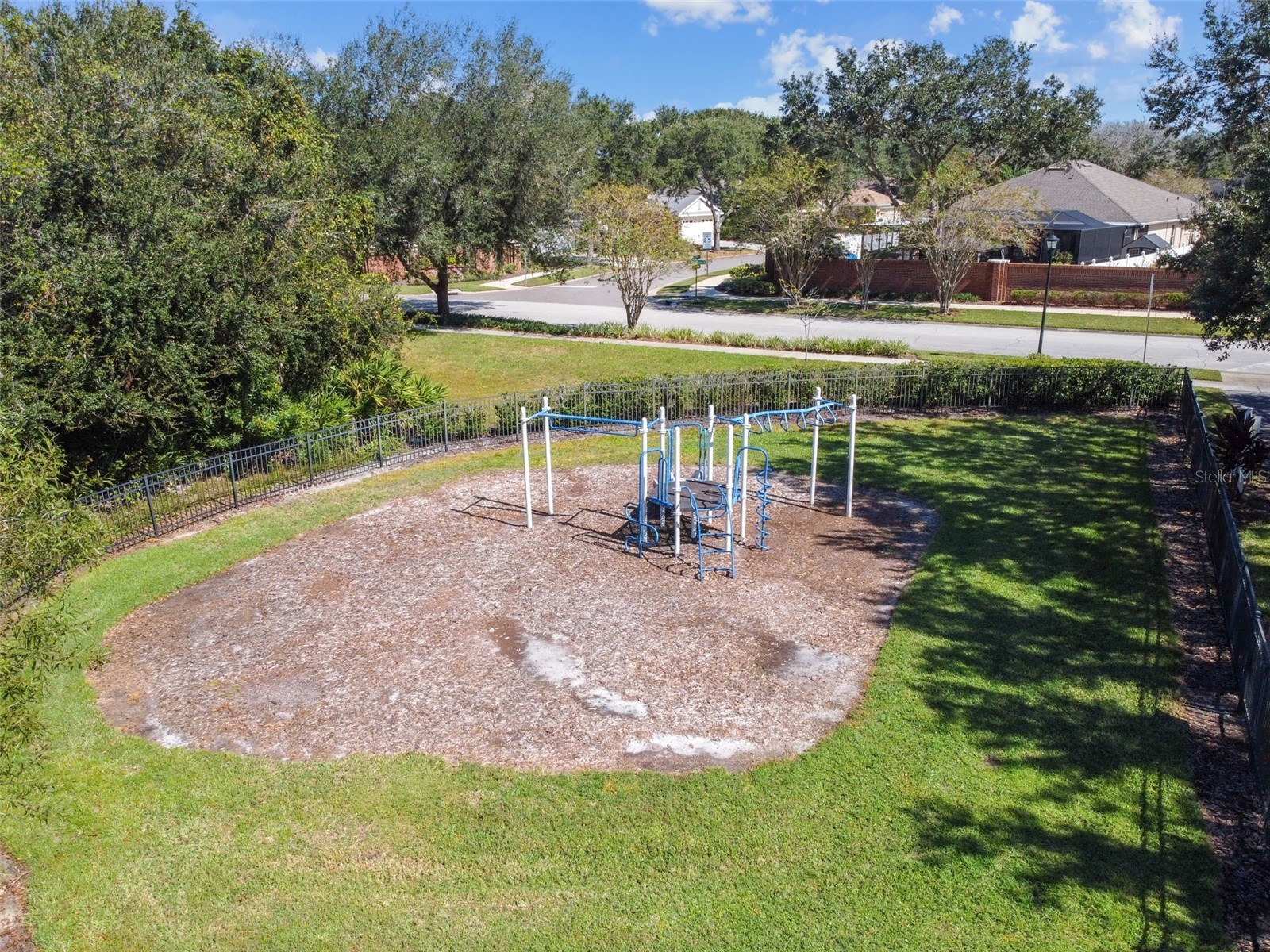 9407 Chart House Court Riverview FL 33578 TB8489070 image54