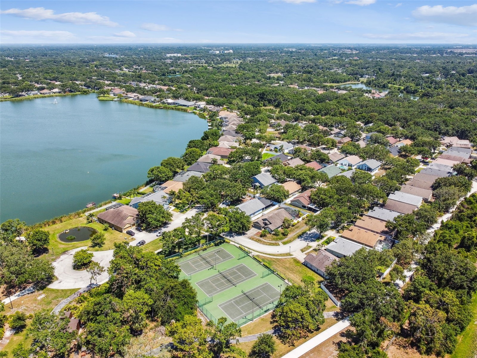 9407 Chart House Court Riverview FL 33578 TB8489070 image55