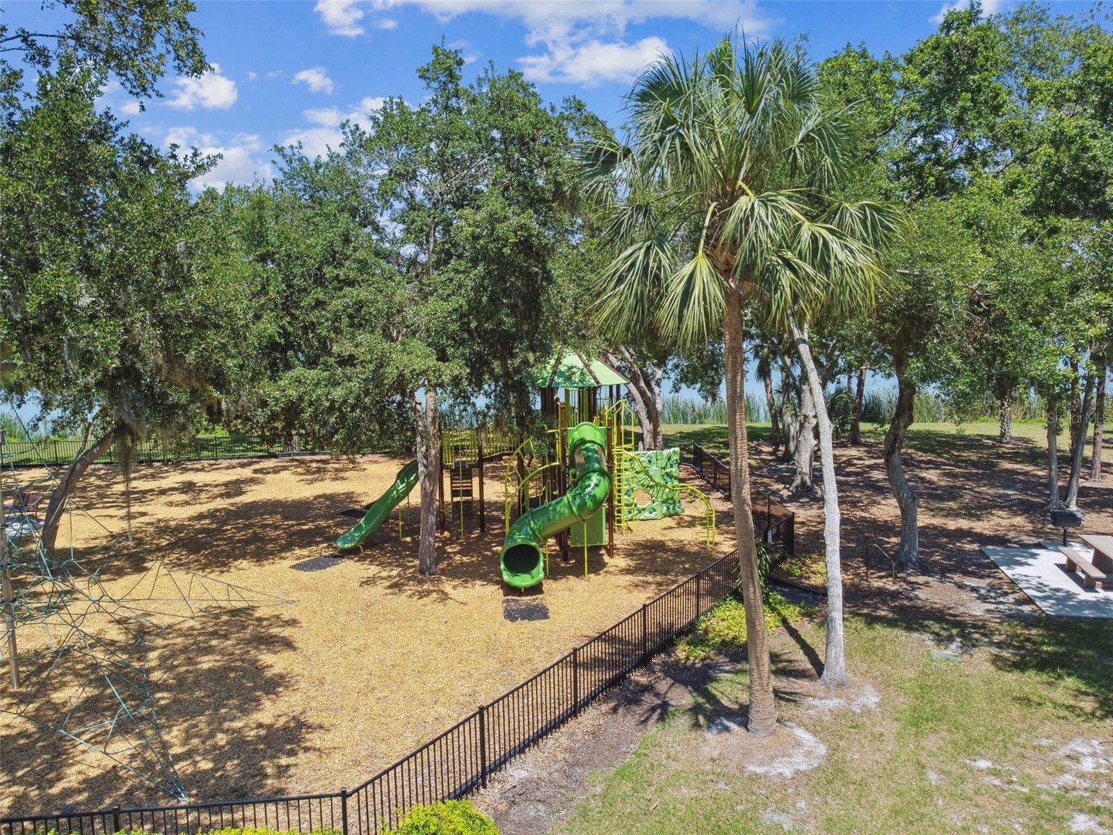 9407 Chart House Court Riverview FL 33578 TB8489070 image56