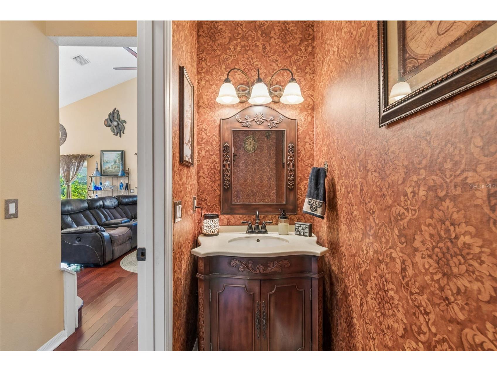 9407 Chart House Court Riverview FL 33578 TB8489070 image6