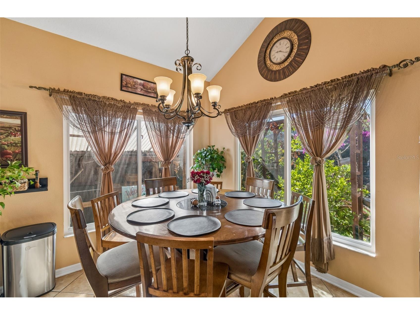 9407 Chart House Court Riverview FL 33578 TB8489070 image7