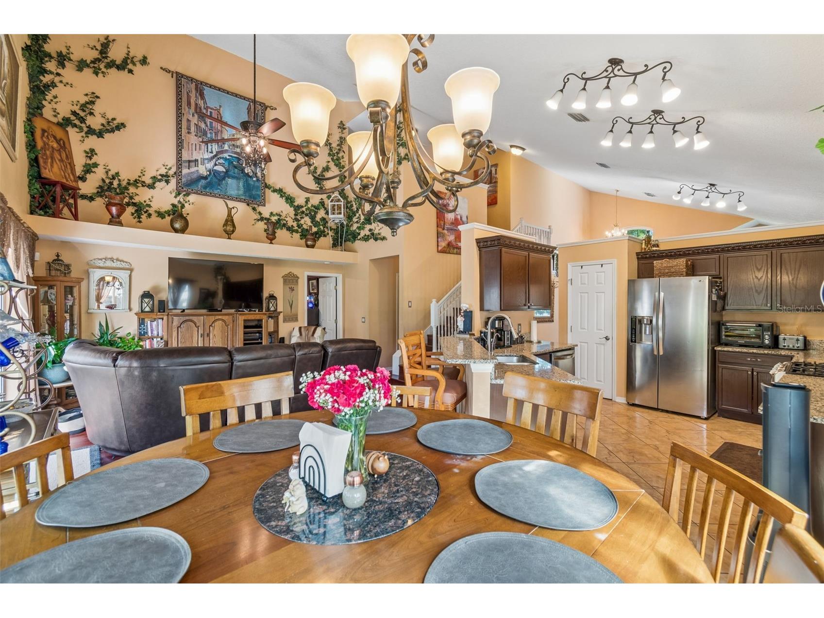 9407 Chart House Court Riverview FL 33578 TB8489070 image8