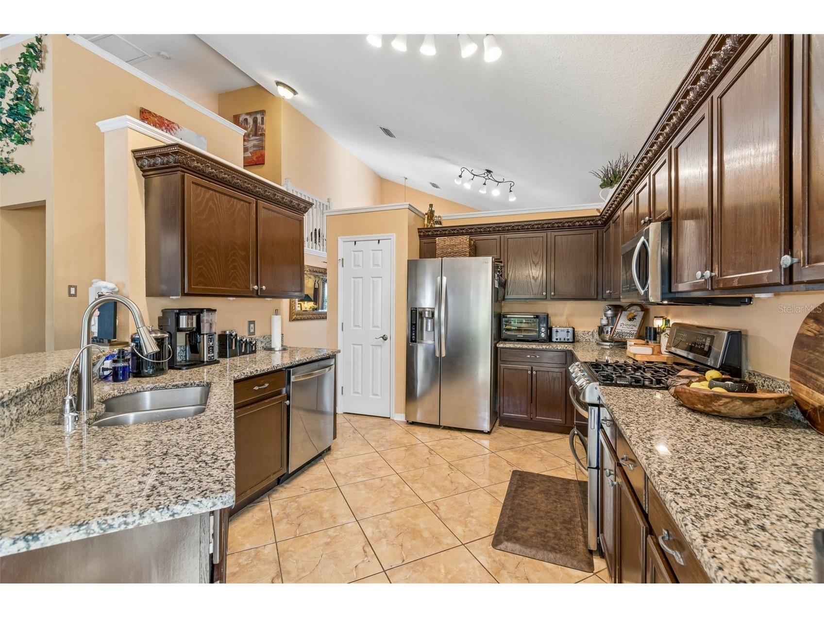 9407 Chart House Court Riverview FL 33578 TB8489070 image9