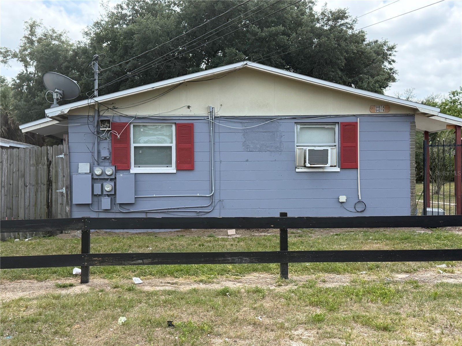 9407 Grandfield Road Thonotosassa FL 33592 TB8500030 image1
