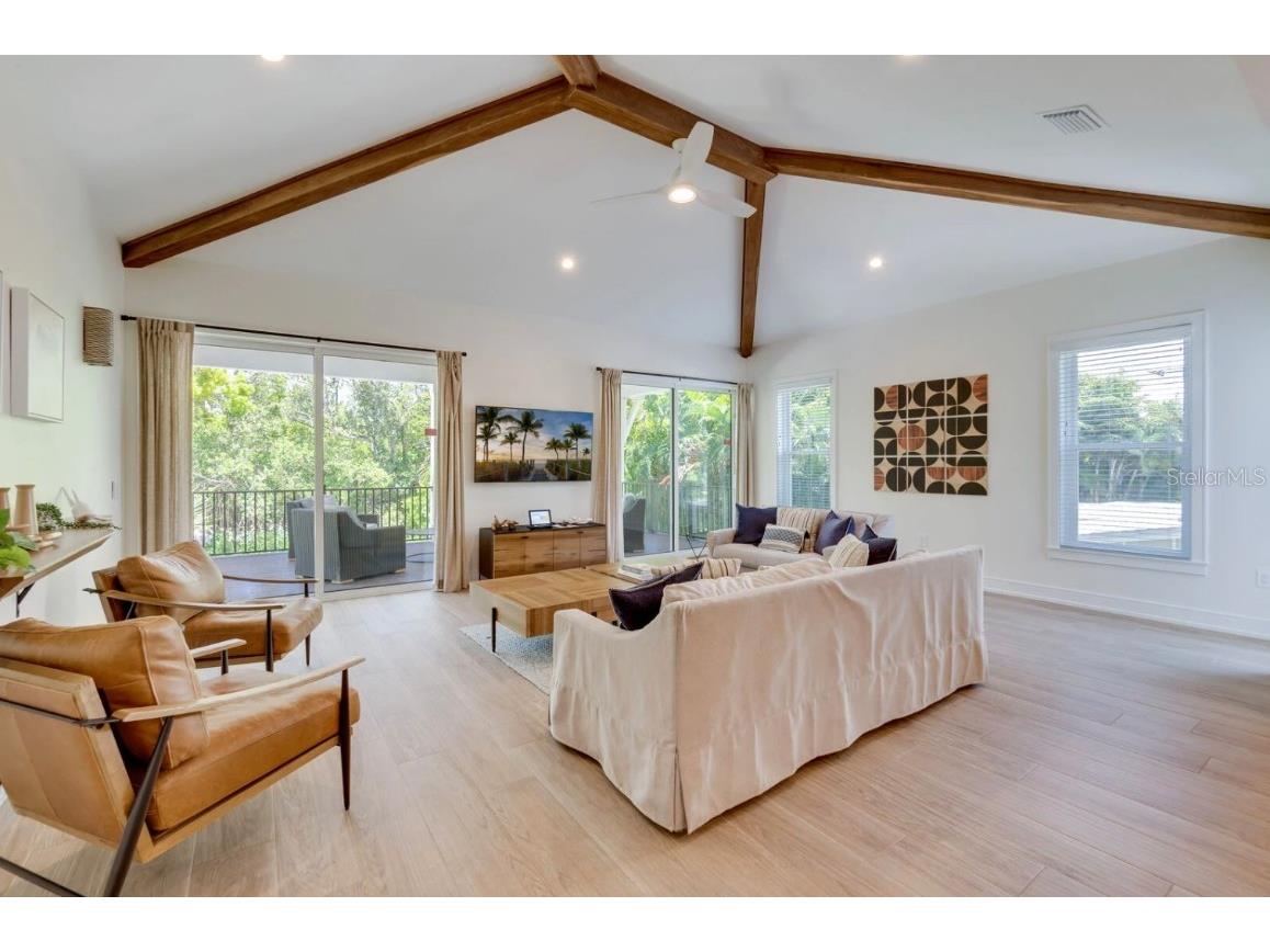 9407 Gulf Dr Anna Maria FL 34216 A4633399 image10