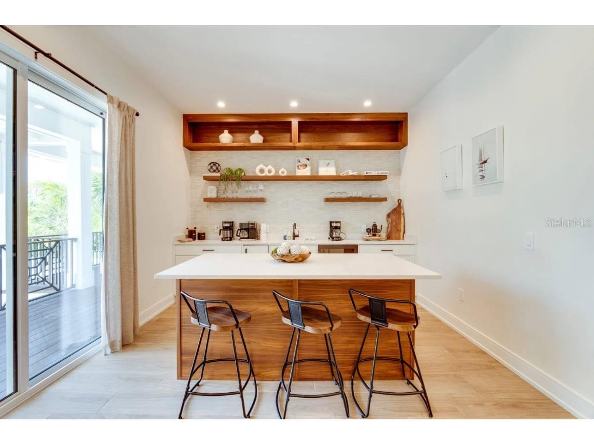 9407 Gulf Dr Anna Maria FL 34216 A4633399 image11