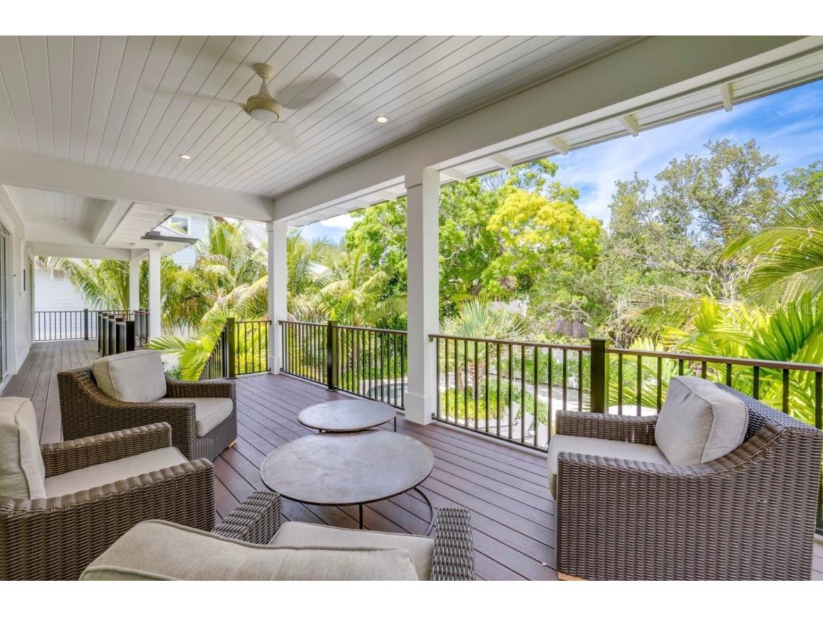 9407 Gulf Dr Anna Maria FL 34216 A4633399 image12