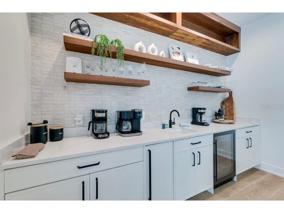 9407 Gulf Dr Anna Maria FL 34216 A4633399 image13