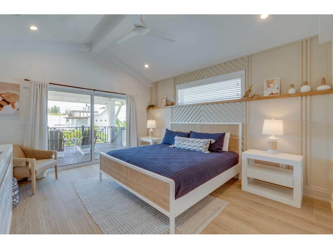 9407 Gulf Dr Anna Maria FL 34216 A4633399 image14